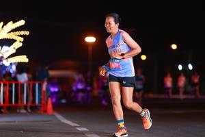 BIB: 
                            <button type="button" onclick="openModal(22980123)" class="btn btn-primary btn-sm float-right btn-popup" data-toggle="modal" data-target=".modal-high-quality">
                        <i class="fas fa-shopping-cart"></i> Add to Cart
                    </button>
                                            <button type="button" onclick="isThisMe(22980123, true)" class="btn btn-success btn-sm float-right btn-popup btn-isme hidden" data-toggle="tooltip" data-placement="bottom" title="นี่คือรูปของคุณใช่ไหม คลิกที่นี่เพื่อเอาเข้าอัลบั้ม">
                        <i class="fas fa-plus"></i> Add to album
                    </button>
                    <button type="button" onclick="isThisMe(22980123, false)" class="btn btn-warning btn-sm float-right btn-popup btn-isnotme hidden">
                        <i class="fas fa-ban"></i> Remove from album
                    </button>